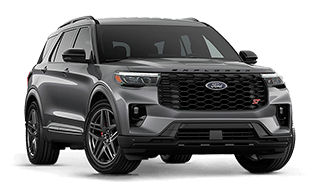 Modelo-CotiRapida-EXPLORER