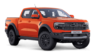 Modelo-CotiRapida-RANGER-RAPTOR